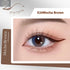 Double-headed Lower Eyelash Stamp Pen Waterproof Natural Long Lasting Eyeliner Beauty ProductsProduct information: Makeup tools classification: other makeup/beauty tools Applicable population: general population Type: eyeliner Color classification: 01