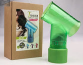 Hair dryer magic curls VEGASHOP VEGASHOP Hair dryer magic curls