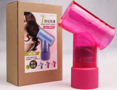 Hair dryer magic curls VEGASHOP VEGASHOP Hair dryer magic curls