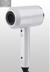 Hotel hammer hair dryer VEGASHOP VEGASHOP Hotel hammer hair dryer