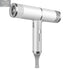 Hair Dryer Professional Infrared Negative Ionic Blow Dryer Hot&Cold Wind Salon Hair Styler Tool Hair Electric Blow Drier Blower VEGASHOP VEGASHOP Hair Dryer Professional Infrared Negative Ionic Blow Dryer Hot&Cold Wind Salon Hair Styler Tool Hair Electric Blow Drier Blower