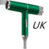 New Concept Hair Dryer Household Hair Dryer VEGASHOP VEGASHOP New Concept Hair Dryer Household Hair Dryer