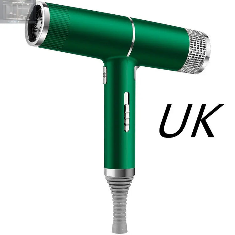 New Concept Hair Dryer Household Hair Dryer VEGASHOP VEGASHOP New Concept Hair Dryer Household Hair Dryer