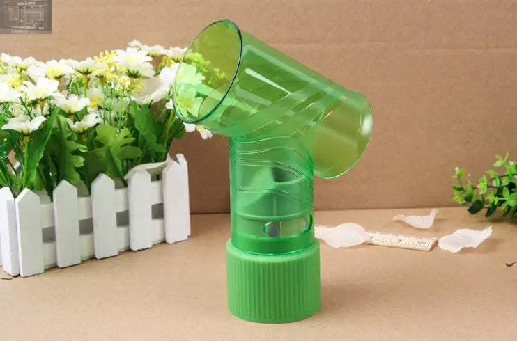 Hair dryer magic curls VEGASHOP VEGASHOP Hair dryer magic curls