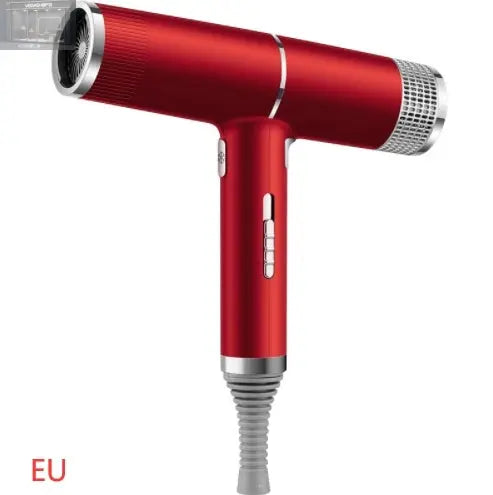 New Concept Hair Dryer Household Hair Dryer VEGASHOP VEGASHOP New Concept Hair Dryer Household Hair Dryer