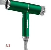 New Concept Hair Dryer Household Hair Dryer VEGASHOP VEGASHOP New Concept Hair Dryer Household Hair Dryer