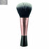 Make-up Brush Beter Brocha Maquillaje-0
