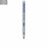 Eye Pencil Belcils MAQUILLAJE BELCILS Green 1,4 g Sensitive eyes-0