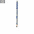 Eye Pencil Belcils MAQUILLAJE BELCILS Black 1,4 g Sensitive eyes-0