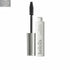 Mascara Belcils MAQUILLAJE BELCILS Black 7 ml Strengthening Treatment-0