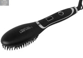 Ceramic Hair Straightening Brush VEGASHOP VEGASHOP Ceramic Hair Straightening Brush