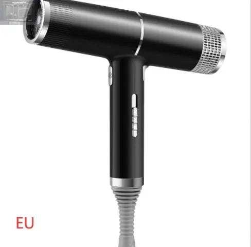 New Concept Hair Dryer Household Hair Dryer VEGASHOP VEGASHOP New Concept Hair Dryer Household Hair Dryer