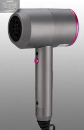 Hotel hammer hair dryer VEGASHOP VEGASHOP Hotel hammer hair dryer