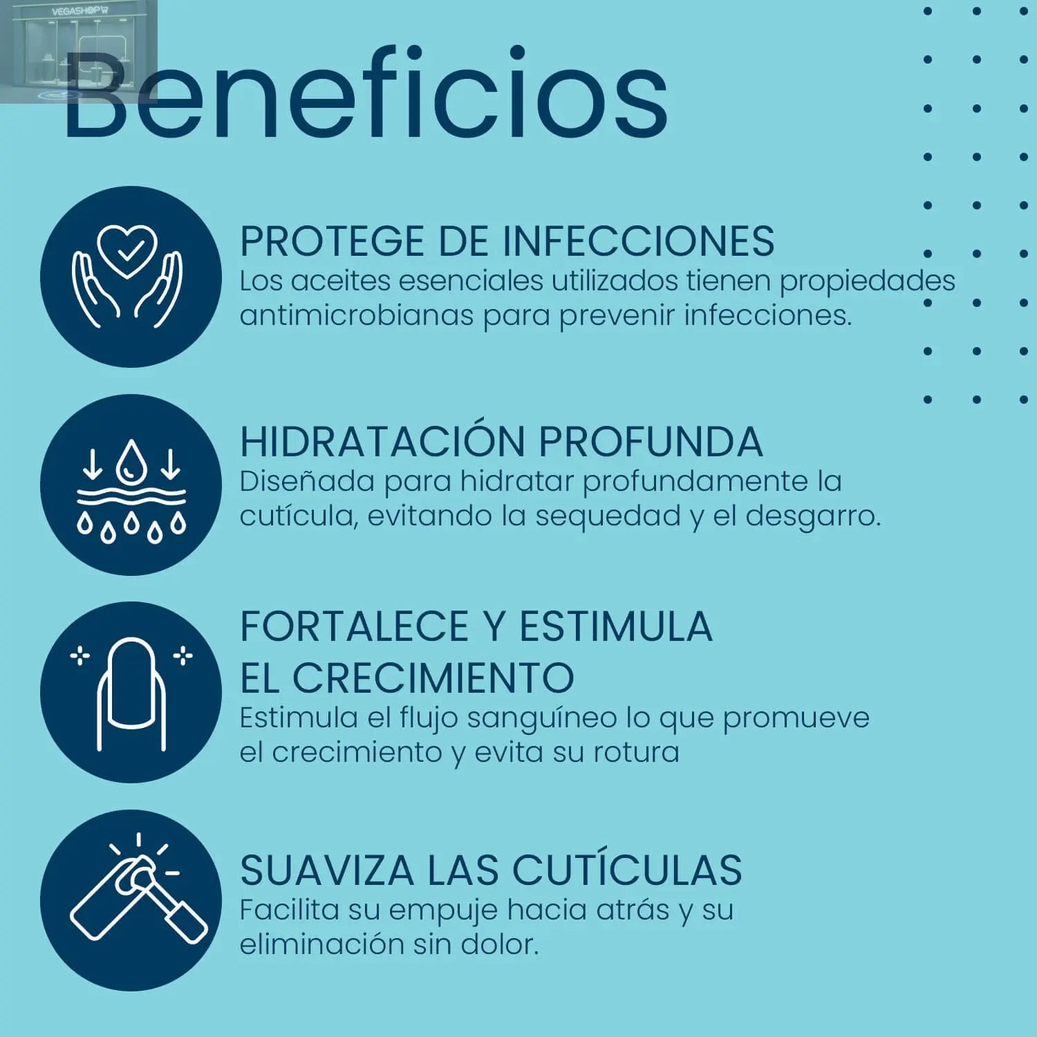 Cuticle Oil Strawberry Roll On 10ml - Aceite para cutículas Aroma Fresa - Nooves Nails NOOVES NOOVES Cuticle Oil Strawberry Roll On 10ml - Aceite para cutículas Aroma Fresa - Nooves Nails