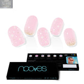 Star Dust NOOVES NOOVES Star Dust