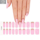 Star Dust NOOVES NOOVES Star Dust