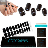 Cristal Nights NOOVES NOOVES Cristal Nights