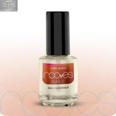 Nail Hardener 15 ml- Endurecedor de uñas - Nooves Nails-0