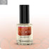 Nail Hardener 15 ml- Endurecedor de uñas - Nooves Nails-0