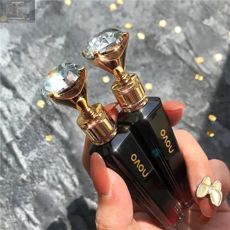 S2ec386469a7b405689f188e79e4127573