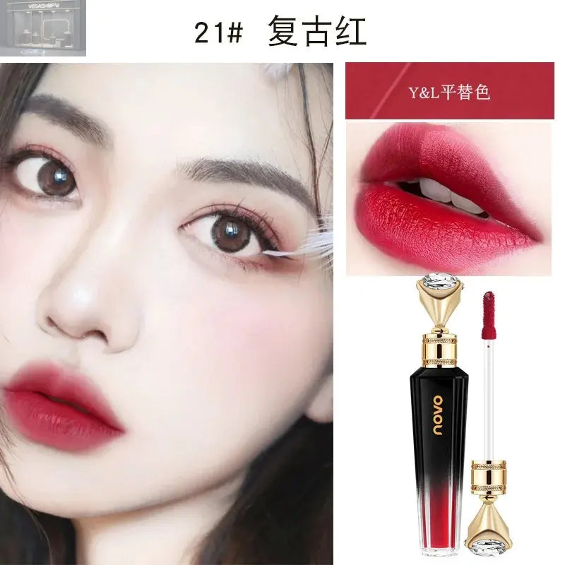 S33c5201fa250433687dcd4c31e2188b7Y