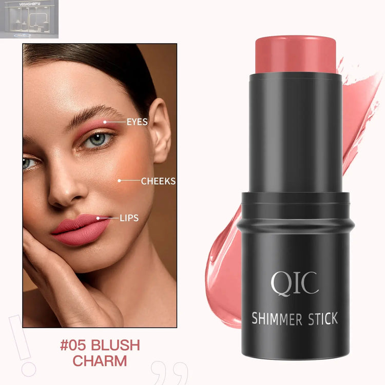 S38de101a2a2949b28b9d46700ce56a5ez