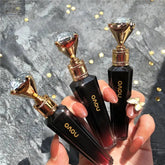 S6264c0d5e86740d79b0705ec2cf8409eR