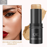 S79ab1220b45e4557936f9d862b30f159v