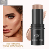 S7e3e0e1951d849ef9b117e10df67820fN