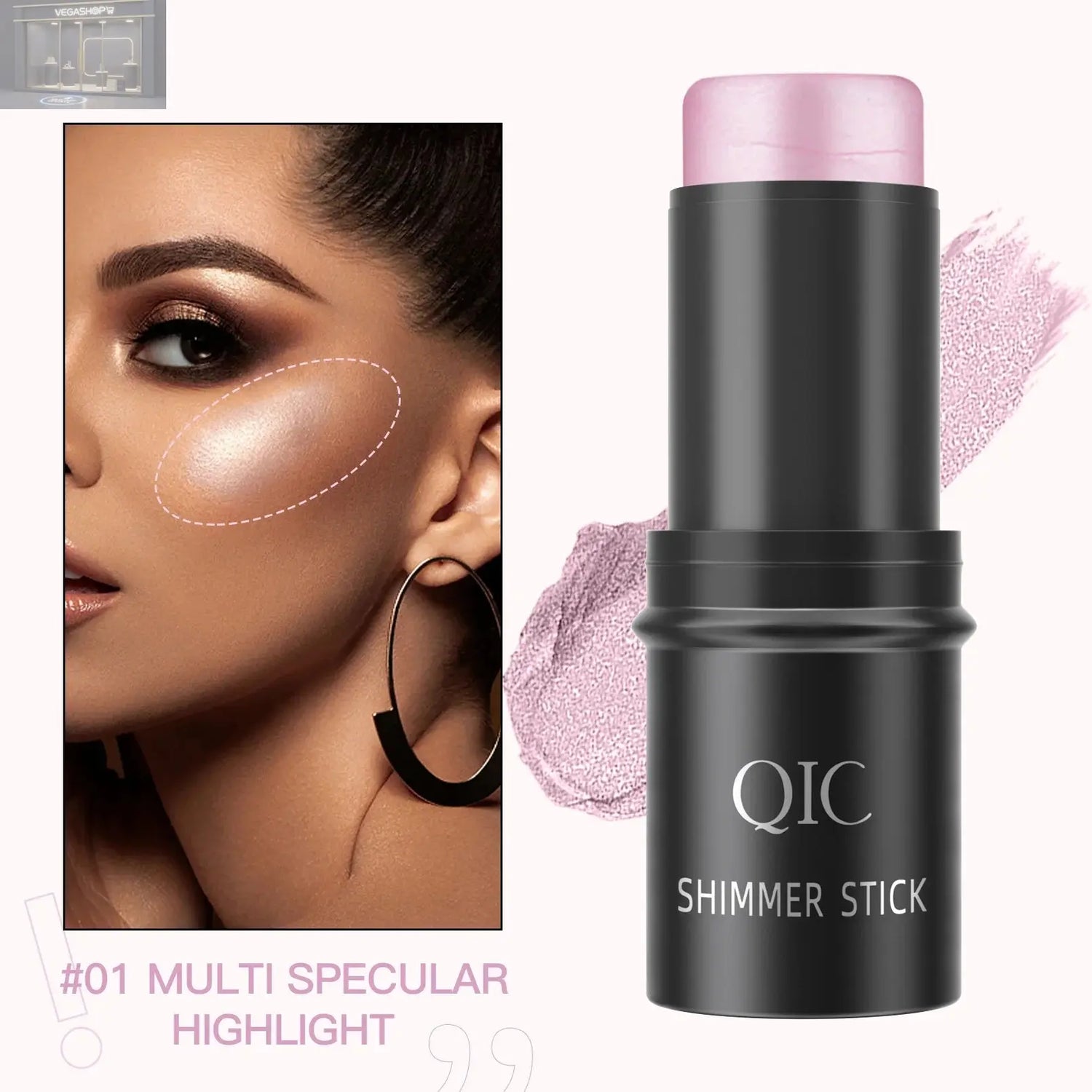 S84339a7775754811a798006a995f6f9aH