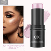 S84339a7775754811a798006a995f6f9aH