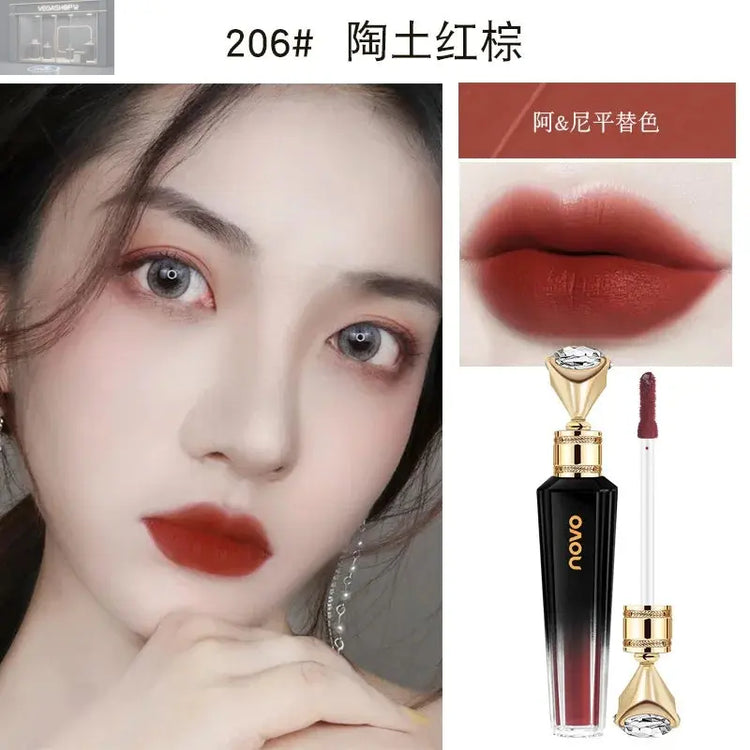 S8b2a283a27ce4b0b98d4c5292268507fZ