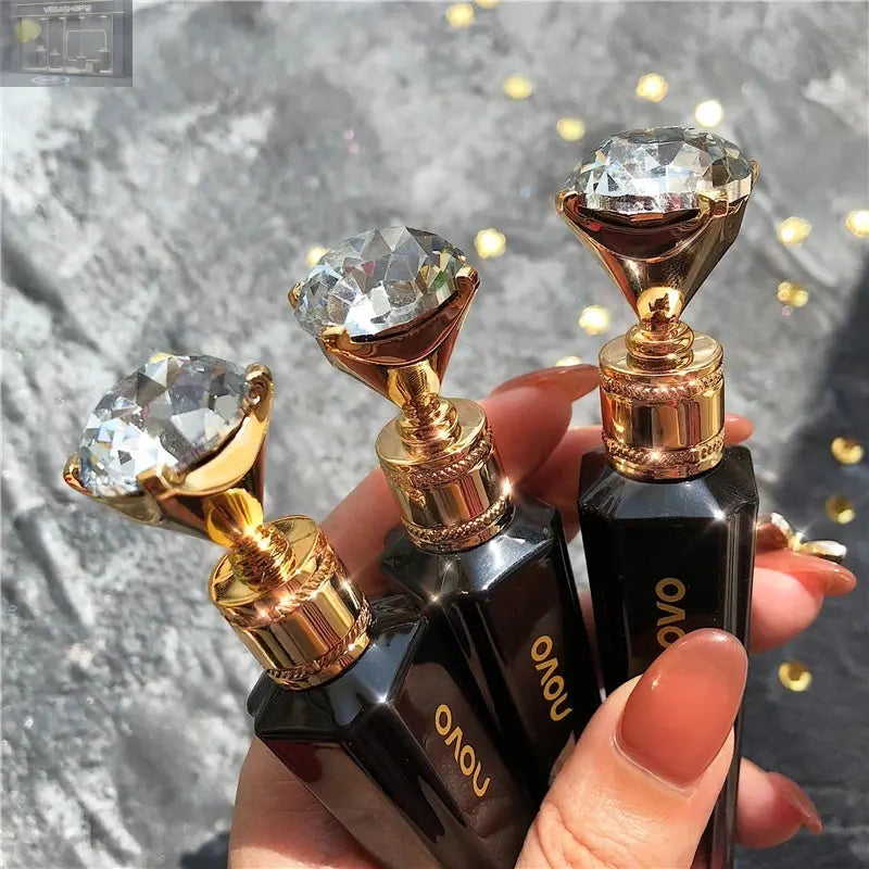 S8dc68f39045d41638bb7a3a4fd61f3696