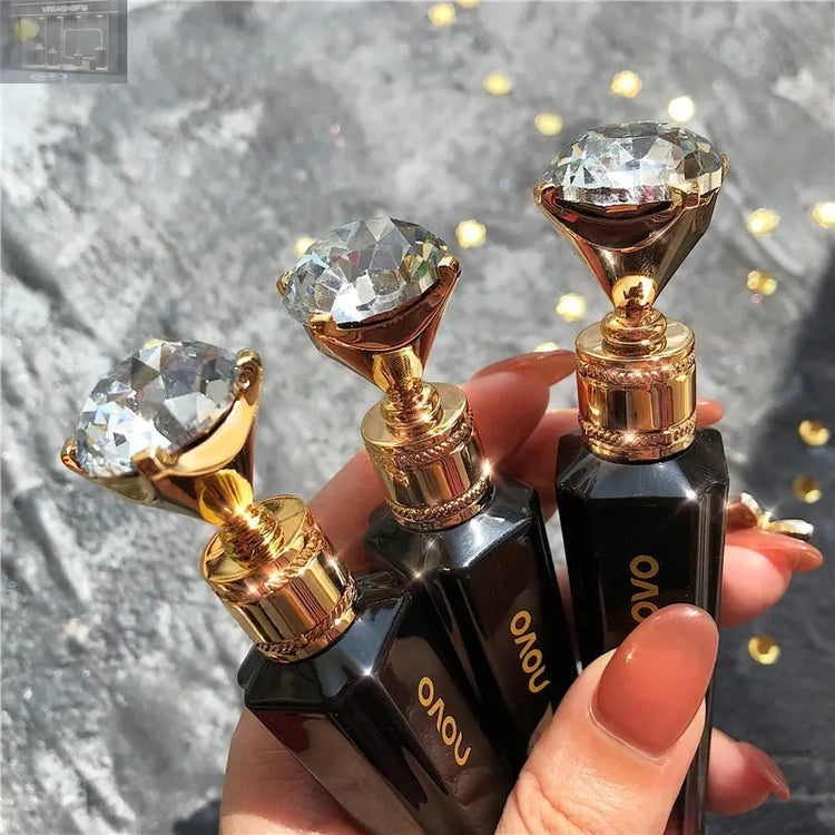 S8dc68f39045d41638bb7a3a4fd61f3696