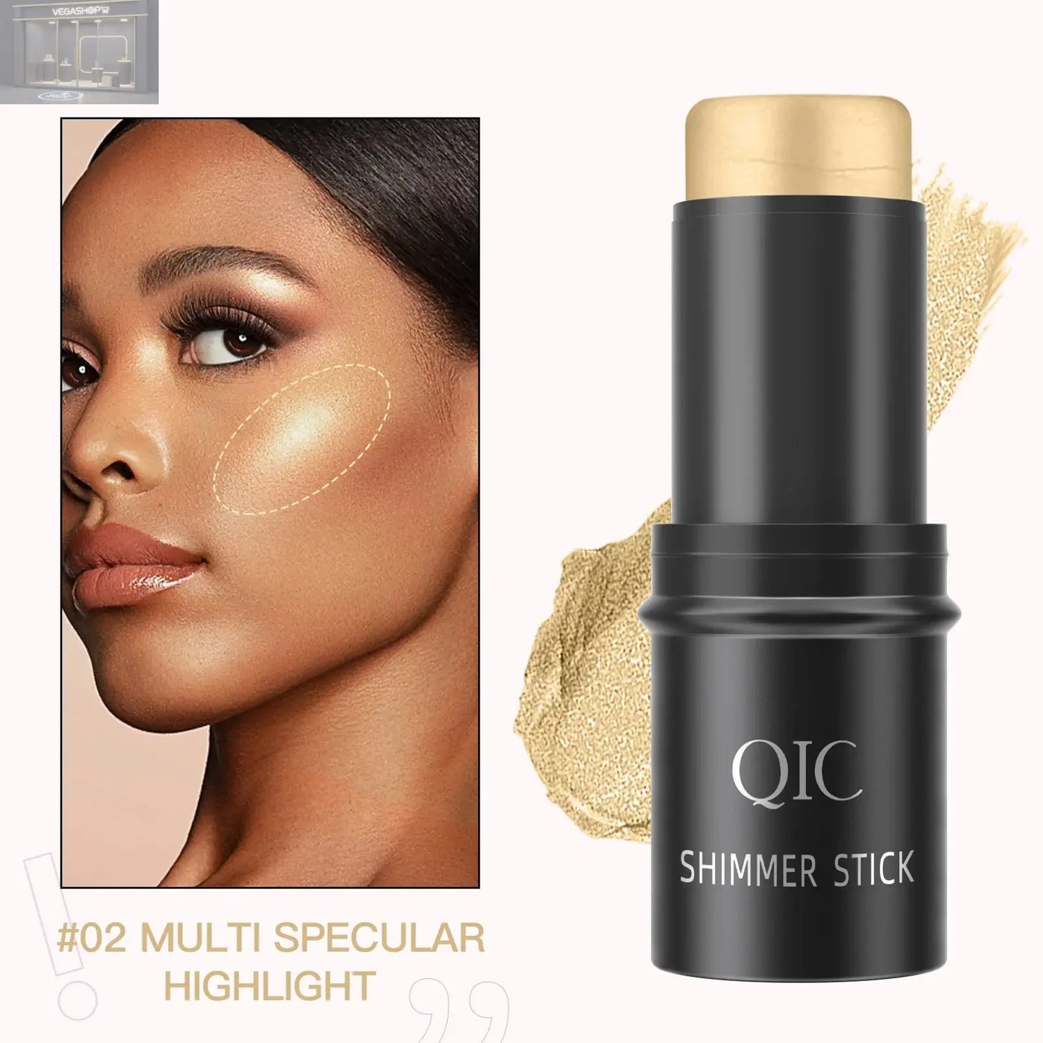 S9be7087ca3d044ffba4fb97b9b4ebd91p