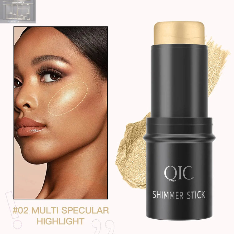 S9be7087ca3d044ffba4fb97b9b4ebd91p