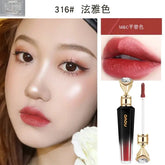 Sb6be2ce3beb141e4b9a293d9343783399