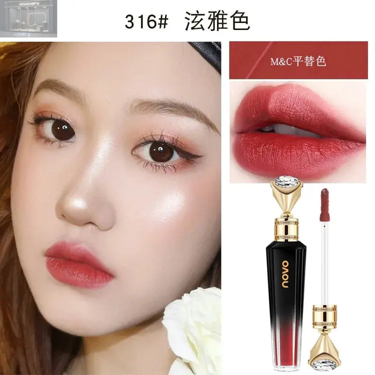 Sb6be2ce3beb141e4b9a293d9343783399