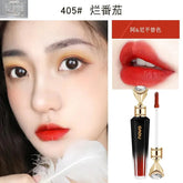 Sba6d8ec615cc4649a7b5485fab6ea706U