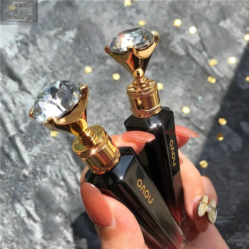 Sc6740bcf6f44466f845aa7b971037c70Q