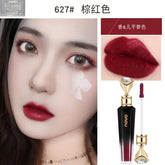 Se64469f14efb4ee5b062a61f09b9ea82H