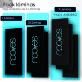 Starter Kit Beauty Complet - Pack de Iniciación con Top Coat y Nail Remover-1