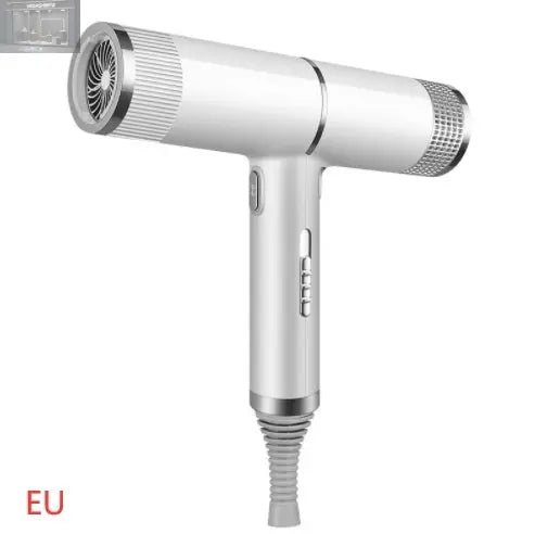 New Concept Hair Dryer Household Hair Dryer VEGASHOP VEGASHOP New Concept Hair Dryer Household Hair Dryer