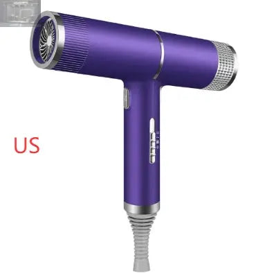 New Concept Hair Dryer Household Hair Dryer VEGASHOP VEGASHOP New Concept Hair Dryer Household Hair Dryer