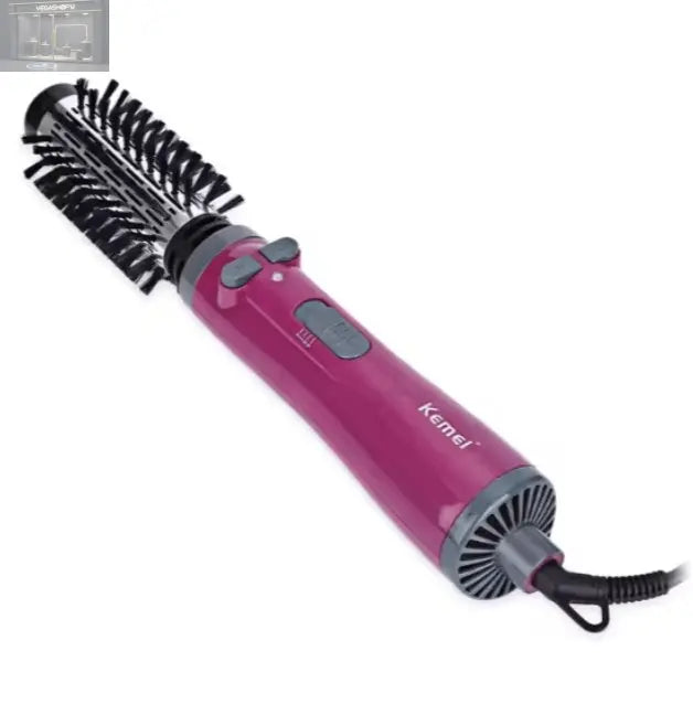 Smart Hair Brush VEGASHOP VEGASHOP Smart Hair Brush