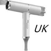 New Concept Hair Dryer Household Hair Dryer VEGASHOP VEGASHOP New Concept Hair Dryer Household Hair Dryer