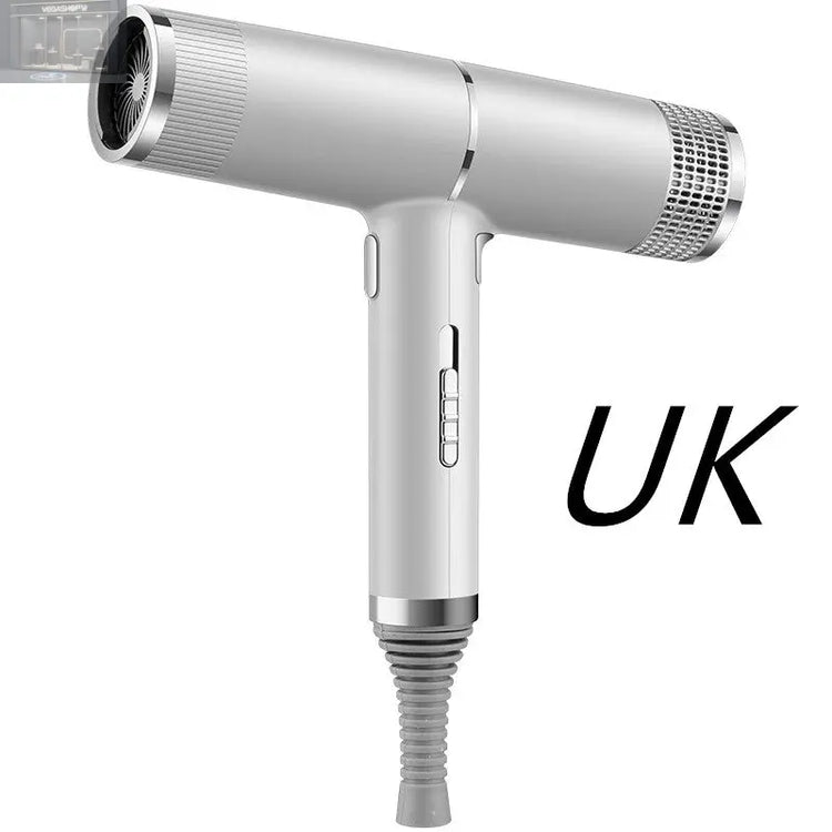 New Concept Hair Dryer Household Hair Dryer VEGASHOP VEGASHOP New Concept Hair Dryer Household Hair Dryer