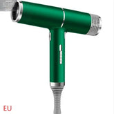 New Concept Hair Dryer Household Hair Dryer VEGASHOP VEGASHOP New Concept Hair Dryer Household Hair Dryer