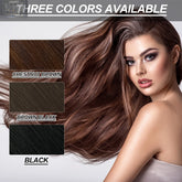 Hair Color-free Hair Cream VEGASHOP VEGASHOP Hair Color-free Hair Cream