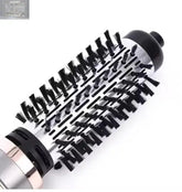 Compact Hair Brush VEGASHOP VEGASHOP Compact Hair Brush